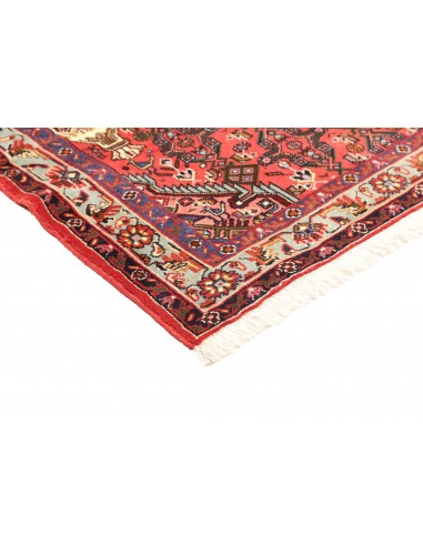 Tappeto Hamadan  A Persia cm.98x150