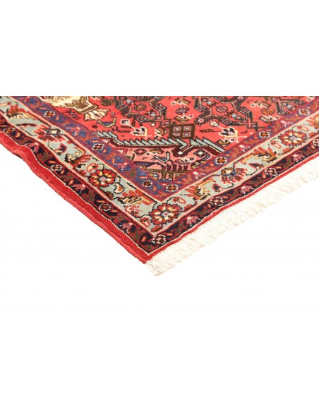 Tappeto Hamadan  A Persia cm.98x150