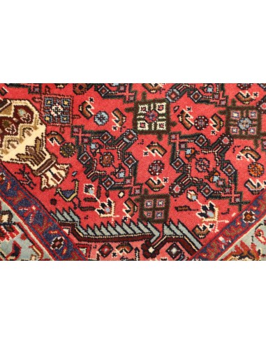 Tappeto Hamadan  A Persia cm.98x150