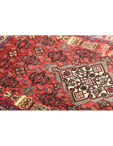Tappeto Hamadan  A Persia cm.98x150