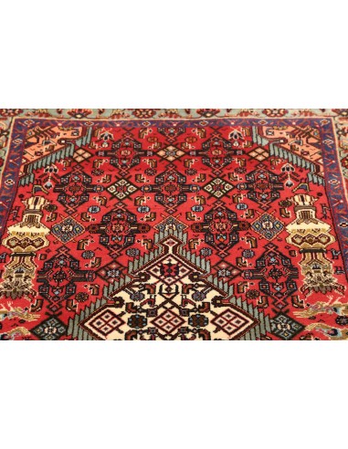 Tappeto Hamadan  A Persia cm.98x150