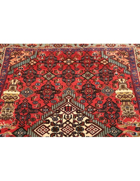 Tappeto Hamadan  A Persia cm.98x150