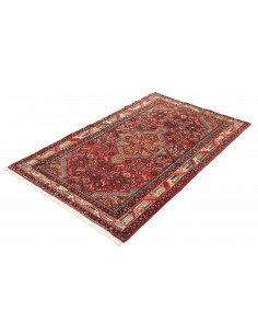 Tappeto Hamadan  A Persia cm.98x160 2