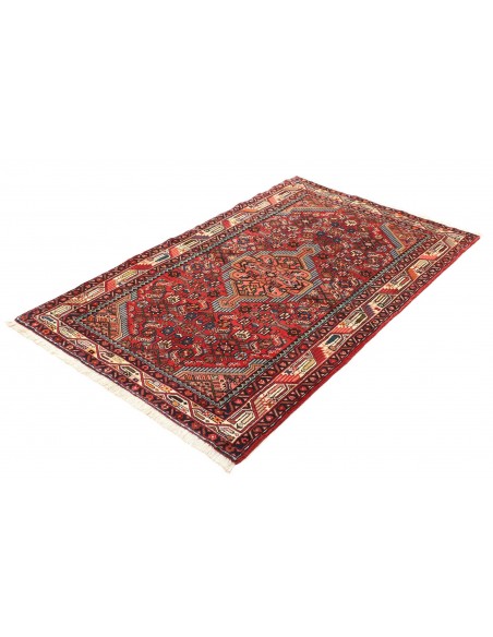 Tappeto Hamadan  A Persia cm.98x160