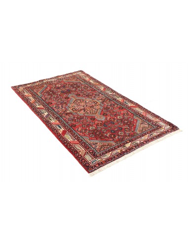 Tappeto Hamadan  A Persia cm.98x160