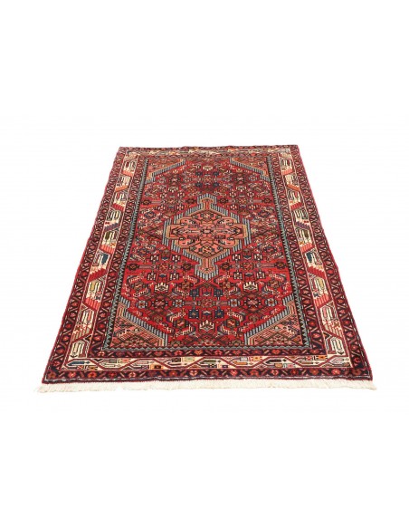 Tappeto Hamadan  A Persia cm.98x160