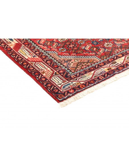 Tappeto Hamadan  A Persia cm.98x160