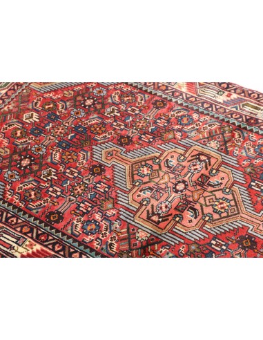 Tappeto Hamadan  A Persia cm.98x160