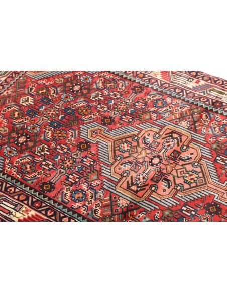 Tappeto Hamadan  A Persia cm.98x160