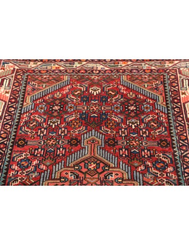 Tappeto Hamadan  A Persia cm.98x160