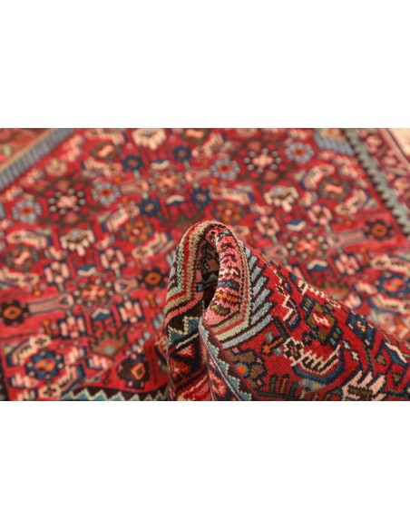 Tappeto Hamadan  A Persia cm.98x160