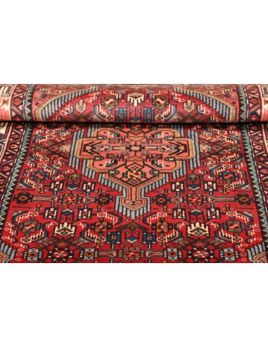 Tappeto Hamadan  A Persia cm.98x160