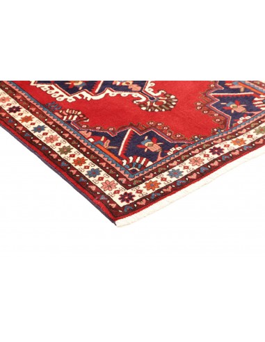 Tappeto Hamadan  A Persia cm.106x153