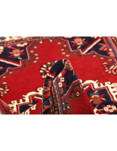 Tappeto Hamadan  A Persia cm.106x153