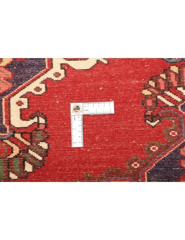 Tappeto Hamadan  A Persia cm.106x153