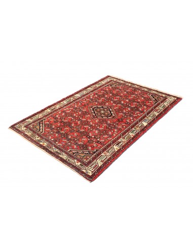 Tappeto Hamadan  A Persia cm.105x155