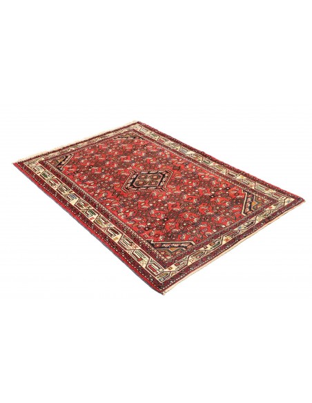 Tappeto Hamadan  A Persia cm.105x155