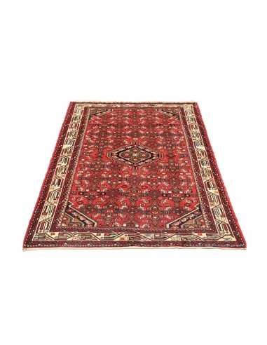 Tappeto Hamadan  A Persia cm.105x155
