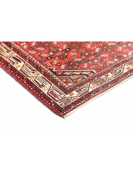 Tappeto Hamadan  A Persia cm.105x155