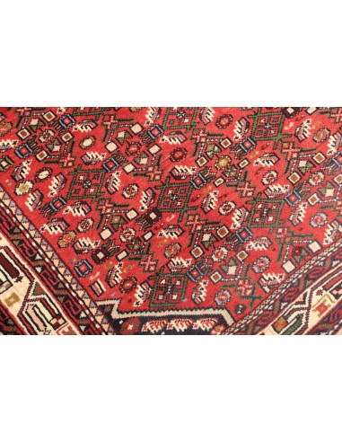 Tappeto Hamadan  A Persia cm.105x155