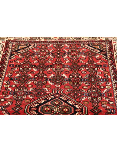Tappeto Hamadan  A Persia cm.105x155