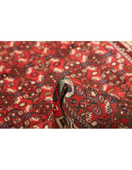 Tappeto Hamadan  A Persia cm.105x155
