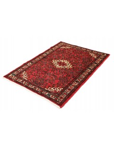 Tappeto Hamadan  A Persia cm.101x162 2