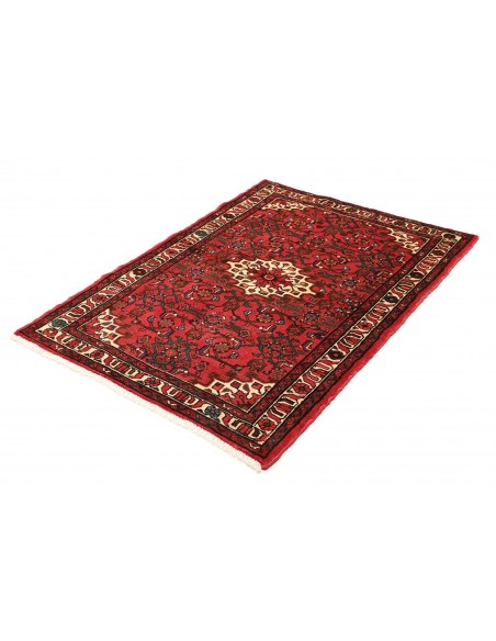 Tappeto Hamadan  A Persia cm.101x162