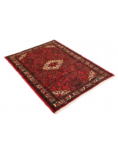 Tappeto Hamadan  A Persia cm.101x162