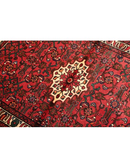Tappeto Hamadan  A Persia cm.101x162