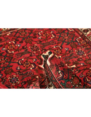 Tappeto Hamadan  A Persia cm.101x162