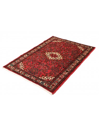 Tappeto Hamadan  A Persia cm.101x162