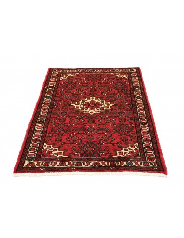 Tappeto Hamadan  A Persia cm.101x162