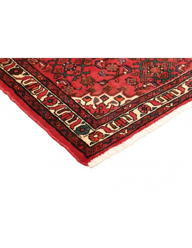 Tappeto Hamadan  A Persia cm.101x162