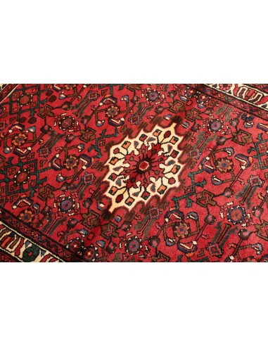 Tappeto Hamadan  A Persia cm.101x162