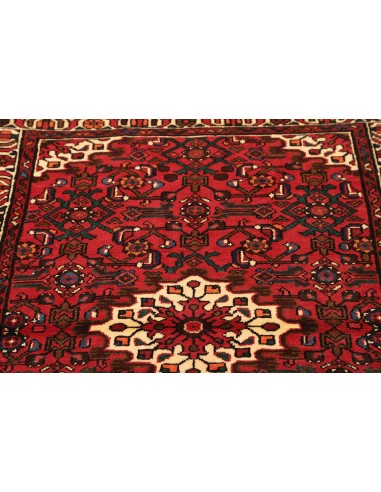 Tappeto Hamadan  A Persia cm.101x162