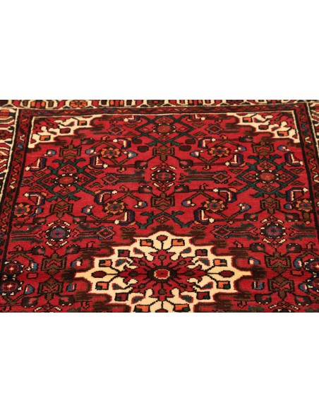 Tappeto Hamadan  A Persia cm.101x162