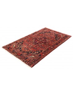 Tappeto Hamadan  A Persia cm.105x168 2
