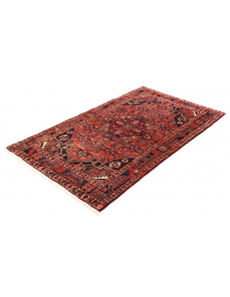 Tappeto Hamadan  A Persia cm.105x168