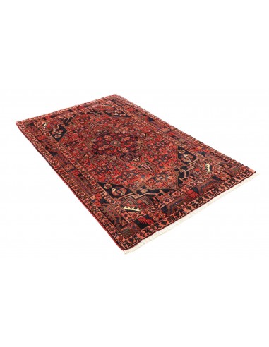 Tappeto Hamadan  A Persia cm.105x168