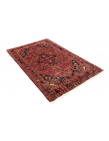 Tappeto Hamadan  A Persia cm.105x168