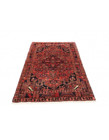 Tappeto Hamadan  A Persia cm.105x168