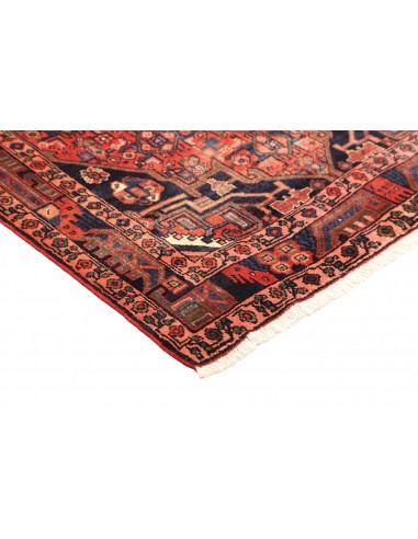 Tappeto Hamadan  A Persia cm.105x168