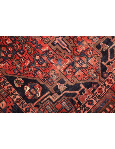 Tappeto Hamadan  A Persia cm.105x168