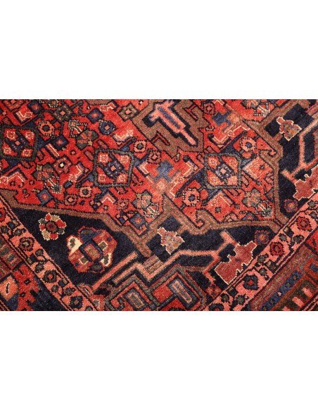 Tappeto Hamadan  A Persia cm.105x168