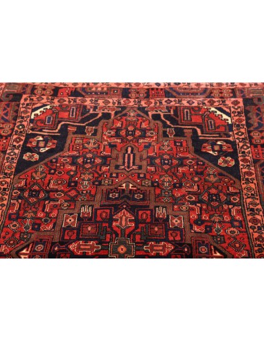 Tappeto Hamadan  A Persia cm.105x168