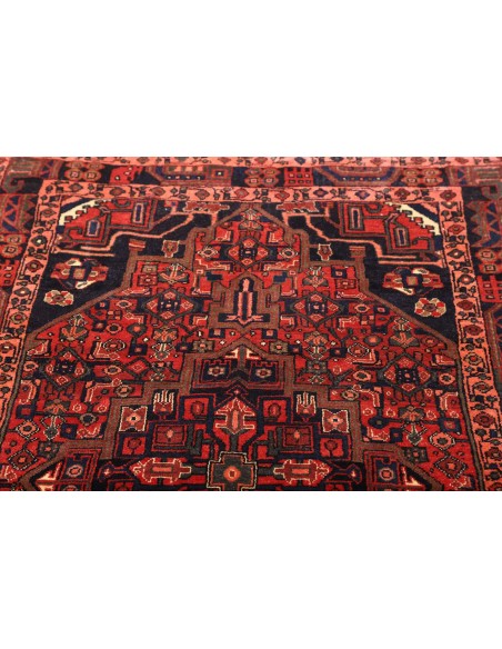 Tappeto Hamadan  A Persia cm.105x168