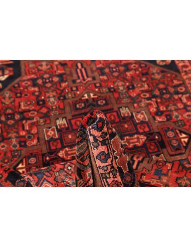 Tappeto Hamadan  A Persia cm.105x168