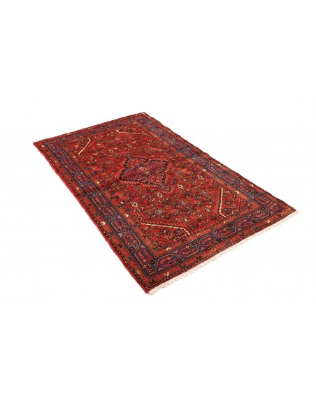 Tappeto Hamadan  A Persia cm.103x159