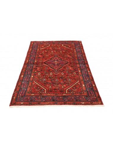 Tappeto Hamadan  A Persia cm.103x159